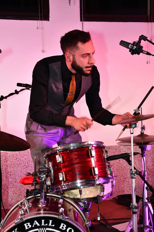 min 2026 04 12 Aix Provence 604